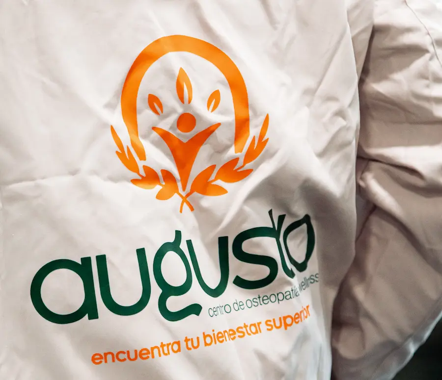 Beneficios Sanación Cuántica